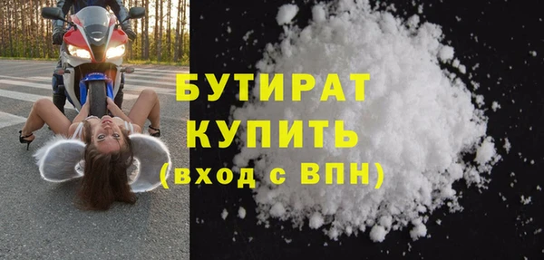 шишки Корсаков
